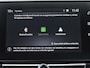 Opel Corsa 1.2 Edition | Cruise / Carplay / Stoel & stuur verm.