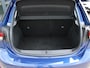 Opel Corsa 1.2 Edition | Cruise / Carplay / Stoel & stuur verm.