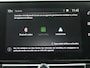 Opel Corsa 1.2 Edition | Cruise / Carplay / Stoel & stuur verm.