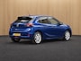 Opel Corsa 1.2 Edition | Cruise / Carplay / Stoel & stuur verm.