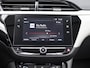 Opel Corsa 1.2 Edition | Cruise / Carplay / Stoel & stuur verm.