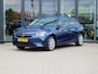 Opel Corsa 1.2 Edition | Cruise / Carplay / Stoel & stuur verm.