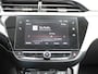 Opel Corsa 1.2 Edition | Cruise / Carplay / Stoel & stuur verm.