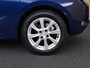 Opel Corsa 1.2 Edition | Cruise / Carplay / Stoel & stuur verm.