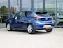 Opel Corsa 1.2 Edition | Cruise / Carplay / Stoel & stuur verm.