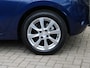 Opel Corsa 1.2 Edition | Cruise / Carplay / Stoel & stuur verm.