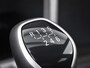 Opel Corsa 1.2 Edition | Cruise / Carplay / Stoel & stuur verm.