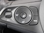 Opel Corsa 1.2 Edition | Cruise / Carplay / Stoel & stuur verm.