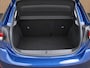 Opel Corsa 1.2 Edition | Cruise / Carplay / Stoel & stuur verm.