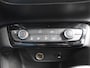 Opel Corsa 1.2 Edition | Cruise / Carplay / Stoel & stuur verm.