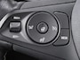 Opel Corsa 1.2 Edition | Cruise / Carplay / Stoel & stuur verm.