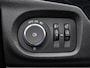 Opel Corsa 1.2 Edition | Cruise / Carplay / Stoel & stuur verm.
