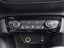 Opel Corsa 1.2 Edition | Cruise / Carplay / Stoel & stuur verm.