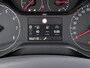 Opel Corsa 1.2 Edition | Cruise / Carplay / Stoel & stuur verm.