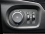 Opel Corsa 1.2 Edition | Cruise / Carplay / Stoel & stuur verm.