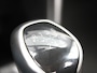 Opel Corsa 1.2 Edition | Cruise / Carplay / Stoel & stuur verm.