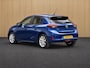 Opel Corsa 1.2 Edition | Cruise / Carplay / Stoel & stuur verm.