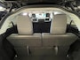 Land Rover Discovery Sport 2.0 TD4 HSE Luxury 7 Persoons/Trekhaak/Navi/Cruise/Airco/Leder/PDC