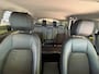 Land Rover Discovery Sport 2.0 TD4 HSE Luxury 7 Persoons/Trekhaak/Navi/Cruise/Airco/Leder/PDC