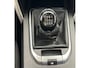 Land Rover Discovery Sport 2.0 TD4 HSE Luxury 7 Persoons/Trekhaak/Navi/Cruise/Airco/Leder/PDC