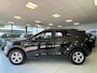 Land Rover Discovery Sport 2.0 TD4 HSE Luxury 7 Persoons/Trekhaak/Navi/Cruise/Airco/Leder/PDC