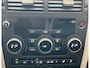 Land Rover Discovery Sport 2.0 TD4 HSE Luxury 7 Persoons/Trekhaak/Navi/Cruise/Airco/Leder/PDC