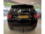 Land Rover Discovery Sport 2.0 TD4 HSE Luxury 7 Persoons/Trekhaak/Navi/Cruise/Airco/Leder/PDC
