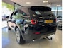 Land Rover Discovery Sport 2.0 TD4 HSE Luxury 7 Persoons/Trekhaak/Navi/Cruise/Airco/Leder/PDC