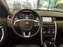Land Rover Discovery Sport 2.0 TD4 HSE Luxury 7 Persoons/Trekhaak/Navi/Cruise/Airco/Leder/PDC