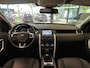 Land Rover Discovery Sport 2.0 TD4 HSE Luxury 7 Persoons/Trekhaak/Navi/Cruise/Airco/Leder/PDC