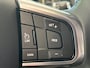 Land Rover Discovery Sport 2.0 TD4 HSE Luxury 7 Persoons/Trekhaak/Navi/Cruise/Airco/Leder/PDC