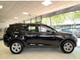 Land Rover Discovery Sport 2.0 TD4 HSE Luxury 7 Persoons/Trekhaak/Navi/Cruise/Airco/Leder/PDC