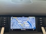 Land Rover Discovery Sport 2.0 TD4 HSE Luxury 7 Persoons/Trekhaak/Navi/Cruise/Airco/Leder/PDC