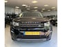 Land Rover Discovery Sport 2.0 TD4 HSE Luxury 7 Persoons/Trekhaak/Navi/Cruise/Airco/Leder/PDC