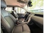 Land Rover Discovery Sport 2.0 TD4 HSE Luxury 7 Persoons/Trekhaak/Navi/Cruise/Airco/Leder/PDC