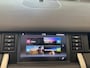 Land Rover Discovery Sport 2.0 TD4 HSE Luxury 7 Persoons/Trekhaak/Navi/Cruise/Airco/Leder/PDC