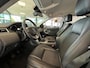 Land Rover Discovery Sport 2.0 TD4 HSE Luxury 7 Persoons/Trekhaak/Navi/Cruise/Airco/Leder/PDC