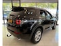 Land Rover Discovery Sport 2.0 TD4 HSE Luxury 7 Persoons/Trekhaak/Navi/Cruise/Airco/Leder/PDC
