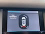 Land Rover Discovery Sport 2.0 TD4 HSE Luxury 7 Persoons/Trekhaak/Navi/Cruise/Airco/Leder/PDC