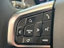 Land Rover Discovery Sport 2.0 TD4 HSE Luxury 7 Persoons/Trekhaak/Navi/Cruise/Airco/Leder/PDC