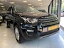 Land Rover Discovery Sport 2.0 TD4 HSE Luxury 7 Persoons/Trekhaak/Navi/Cruise/Airco/Leder/PDC