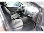 Renault Captur 0.9 TCe Dynamique