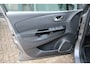 Renault Captur 0.9 TCe Dynamique