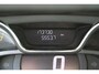 Renault Captur 0.9 TCe Dynamique