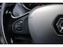 Renault Captur 0.9 TCe Dynamique