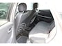 Renault Captur 0.9 TCe Dynamique