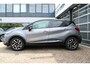 Renault Captur 0.9 TCe Dynamique