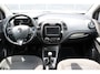 Renault Captur 0.9 TCe Dynamique
