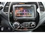 Renault Captur 0.9 TCe Dynamique