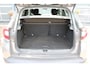 Renault Captur 0.9 TCe Dynamique